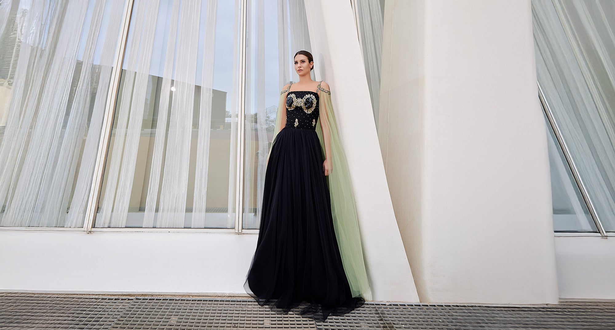 Gala & Red Carpet